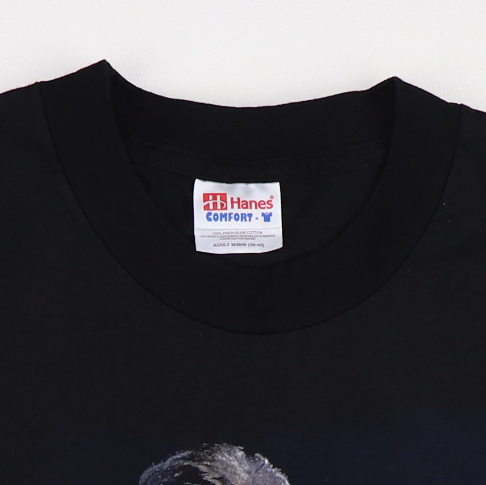 1999 Vince Gill Tour Shirt