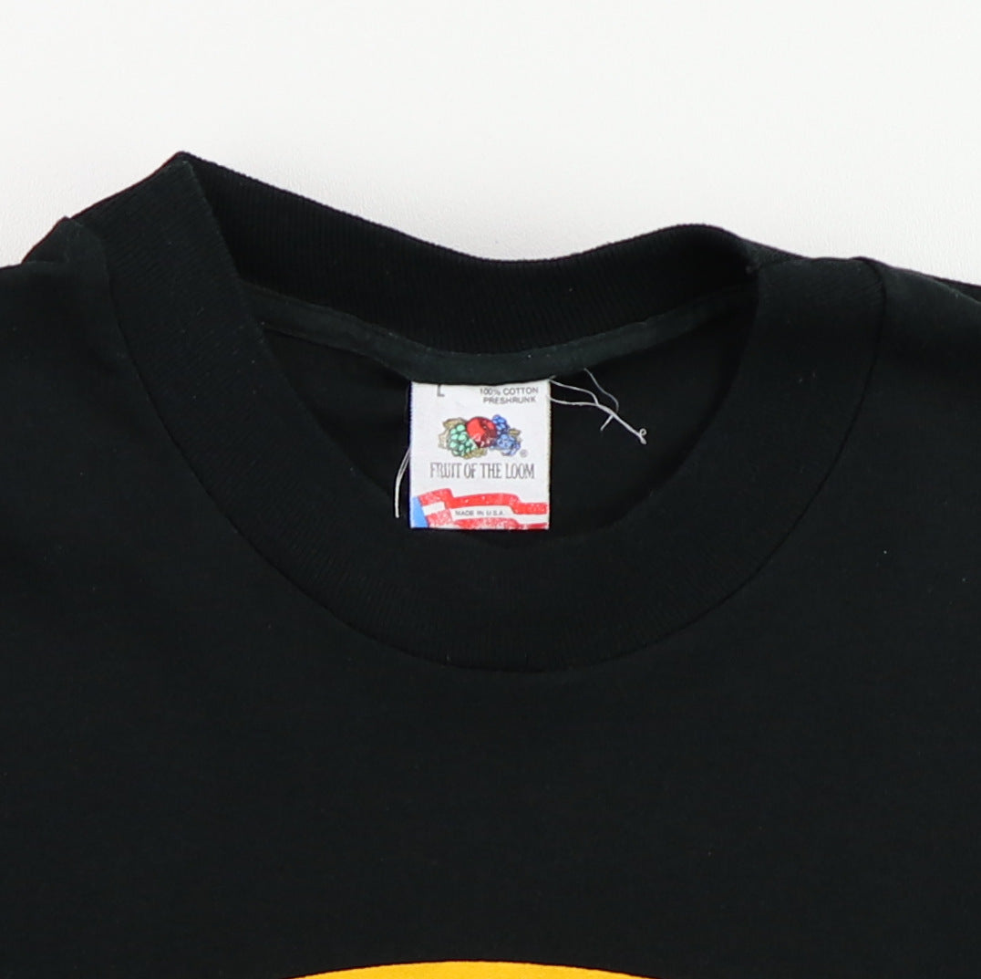 1990s Batman DC Comics Shirt