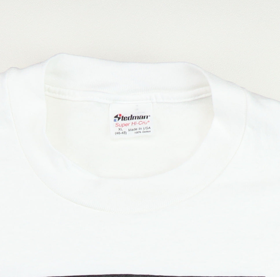 1980s Batman Joker DC Comics Comic Book Shirt