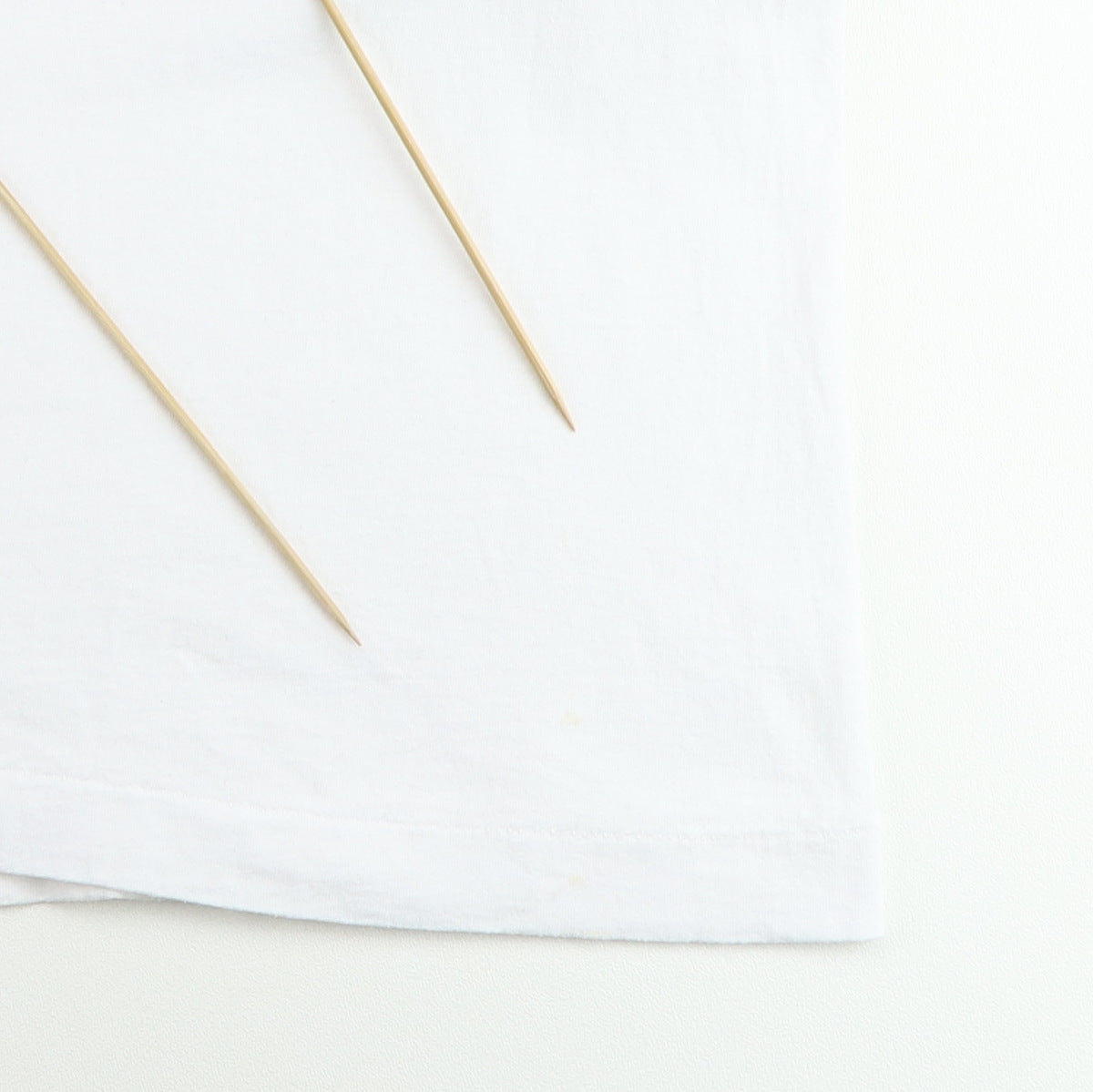 1993 Lollapalooza Tour Shirt