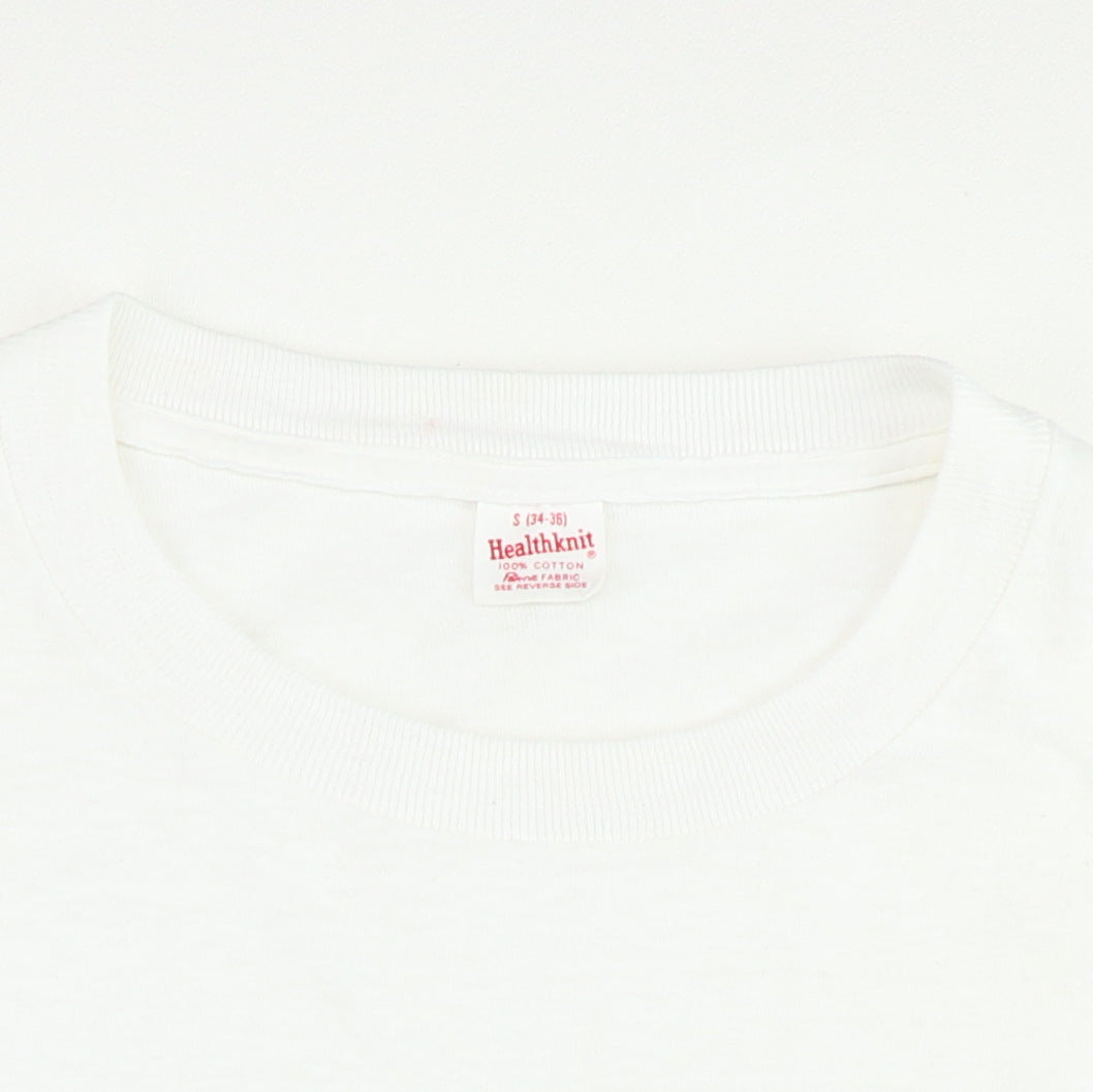 1972 Rolling Stone Magazine Ralph Steadman Shirt