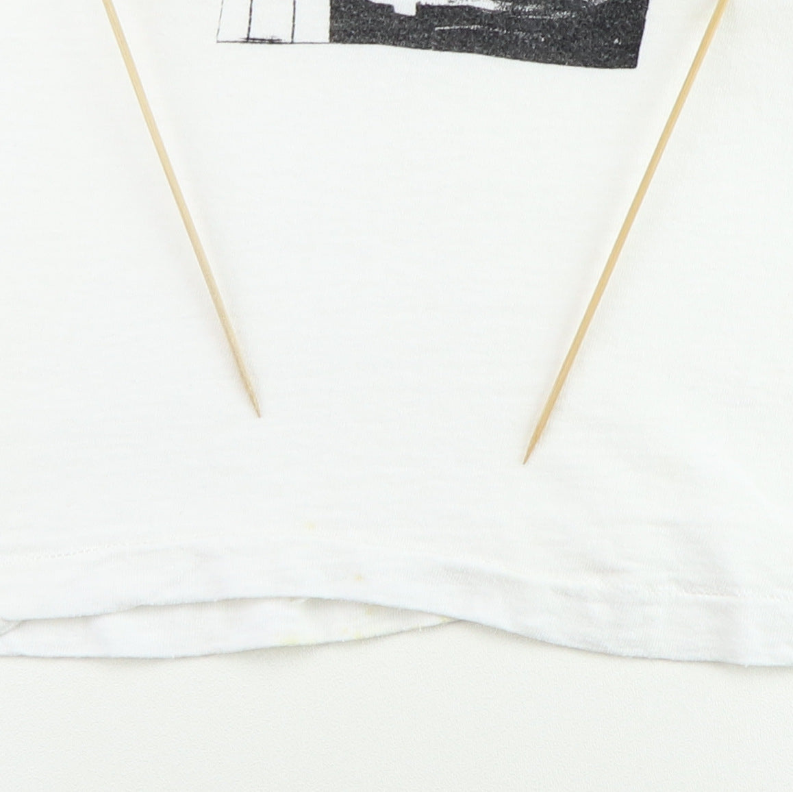 1972 Rolling Stone Magazine Ralph Steadman Shirt