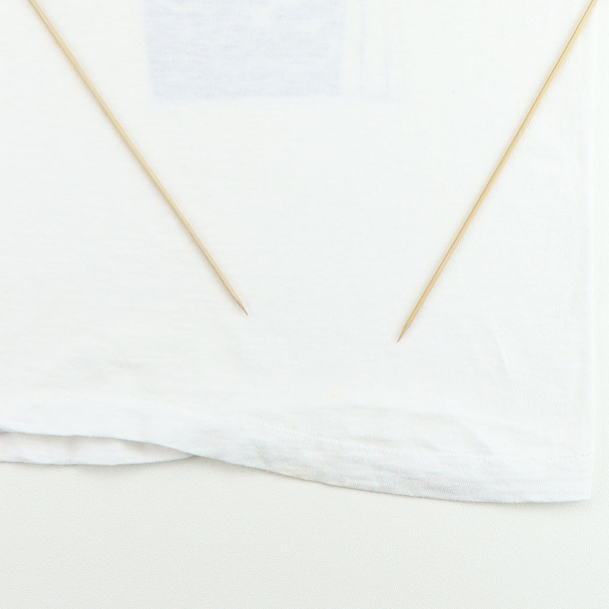 1972 Rolling Stone Magazine Ralph Steadman Shirt