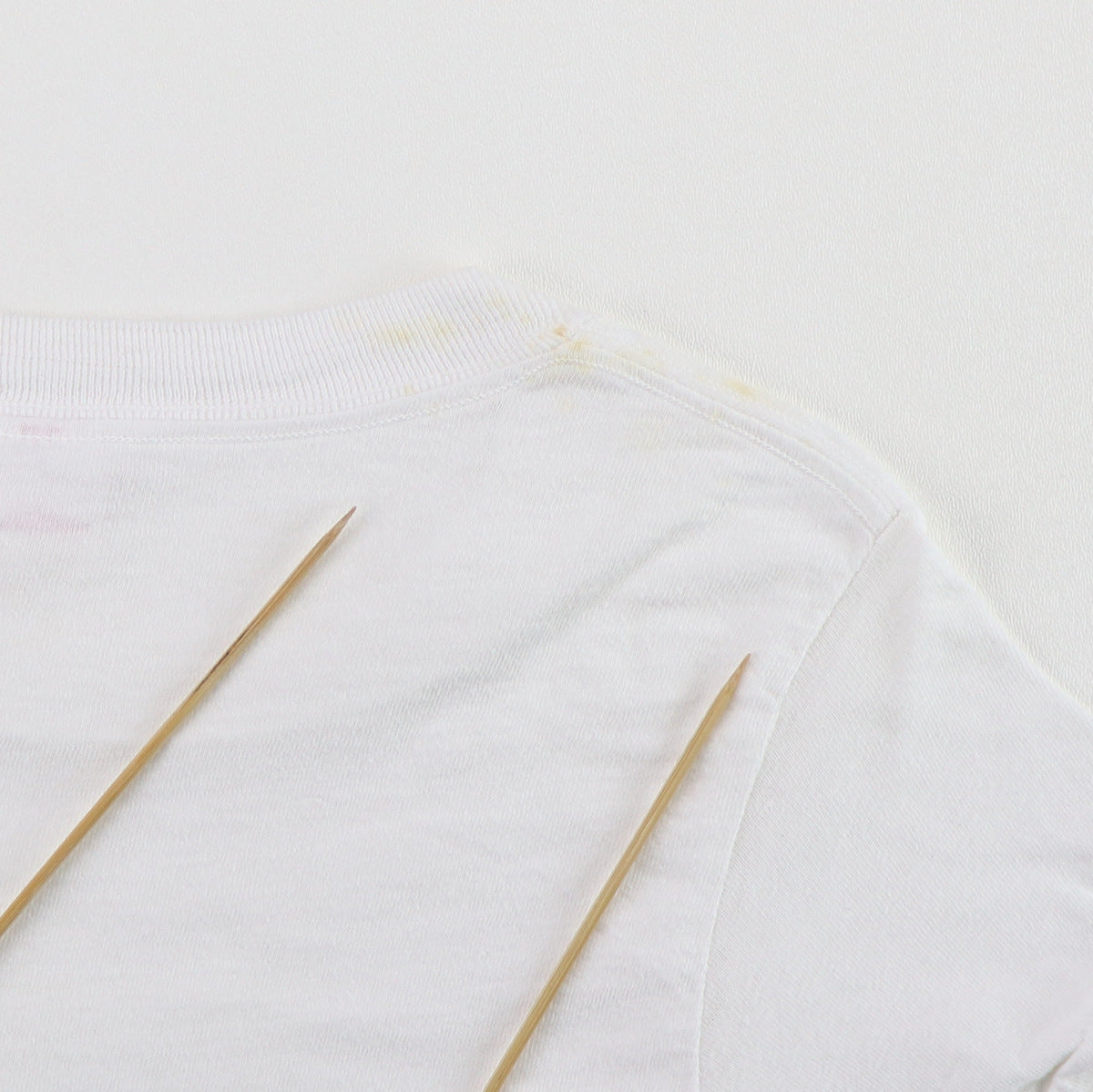 1972 Rolling Stone Magazine Ralph Steadman Shirt