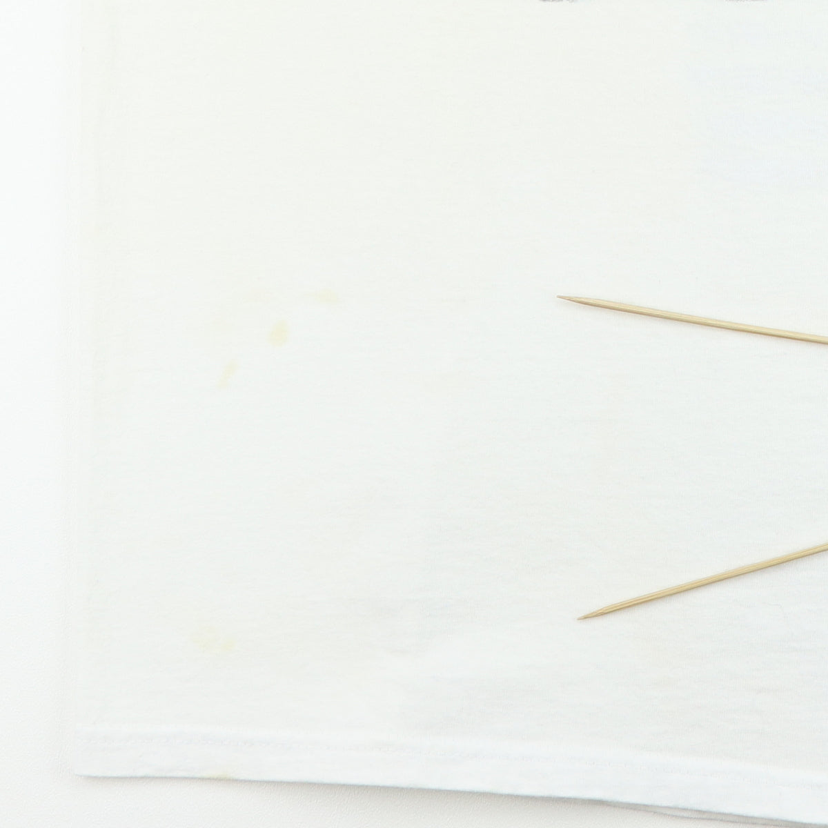 2002 David Lee Roth World Tour Shirt