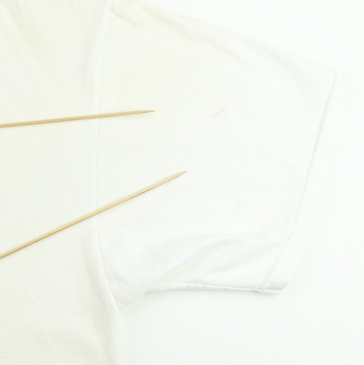 2002 David Lee Roth World Tour Shirt