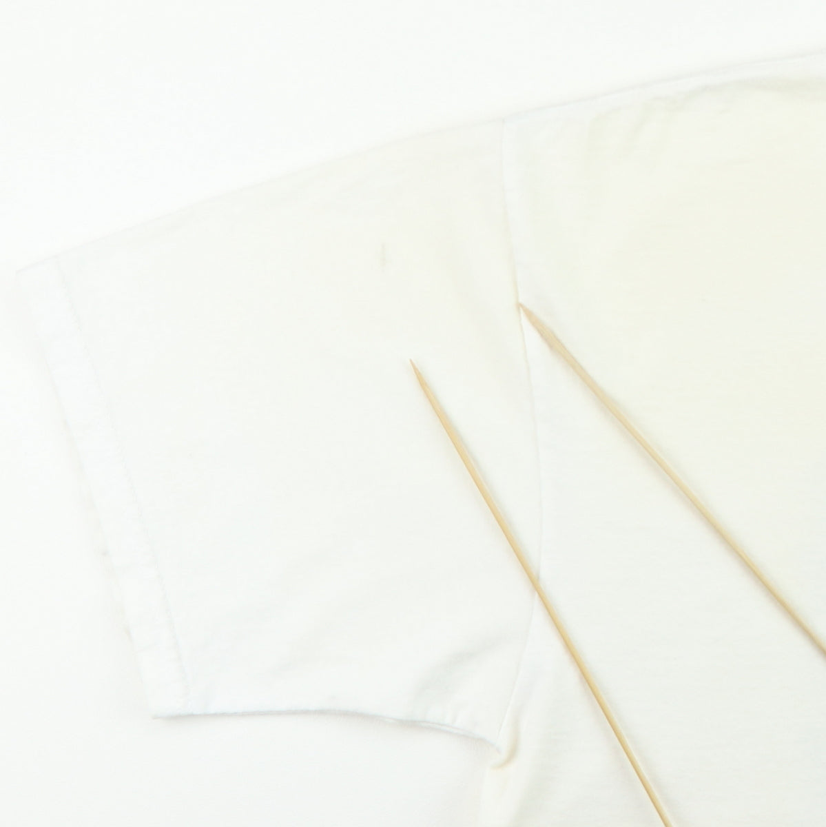 2002 David Lee Roth World Tour Shirt