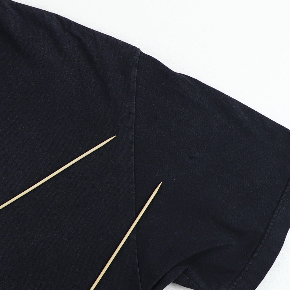 2001 Vince Neil Summer Solo Tour Shirt