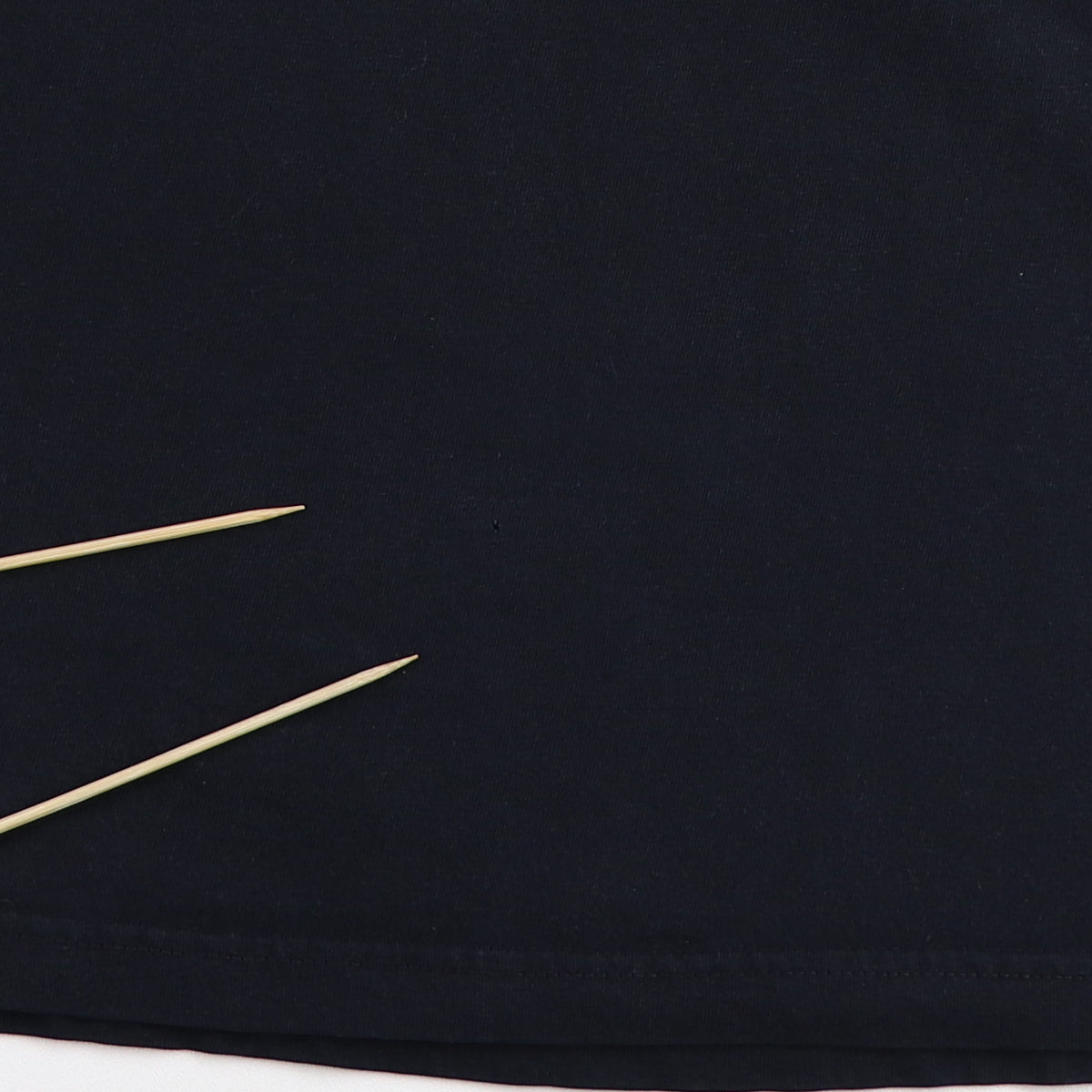 1998 2wo I Am A Pig Shirt