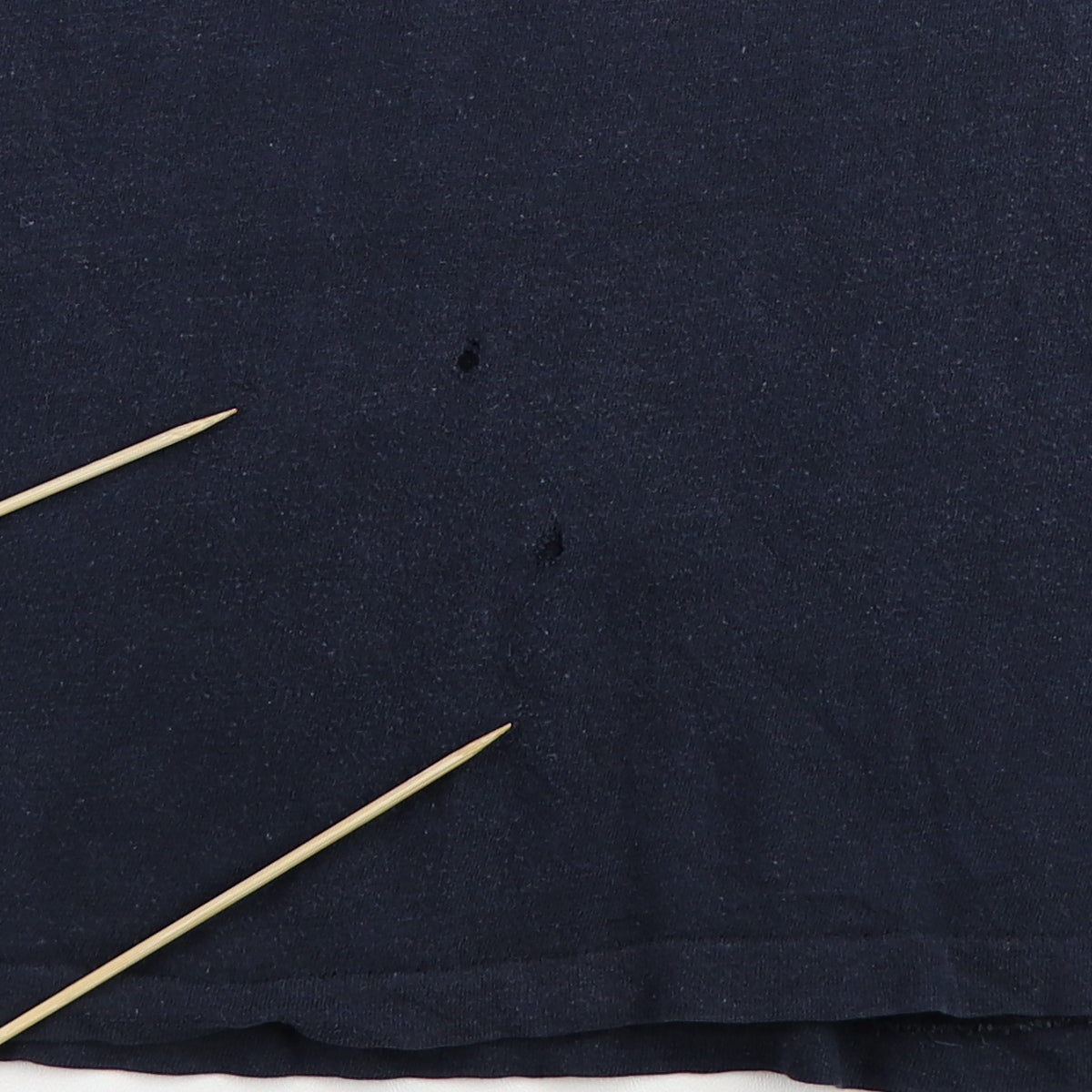 1979 Missouri Welcome Two Missouri Shirt