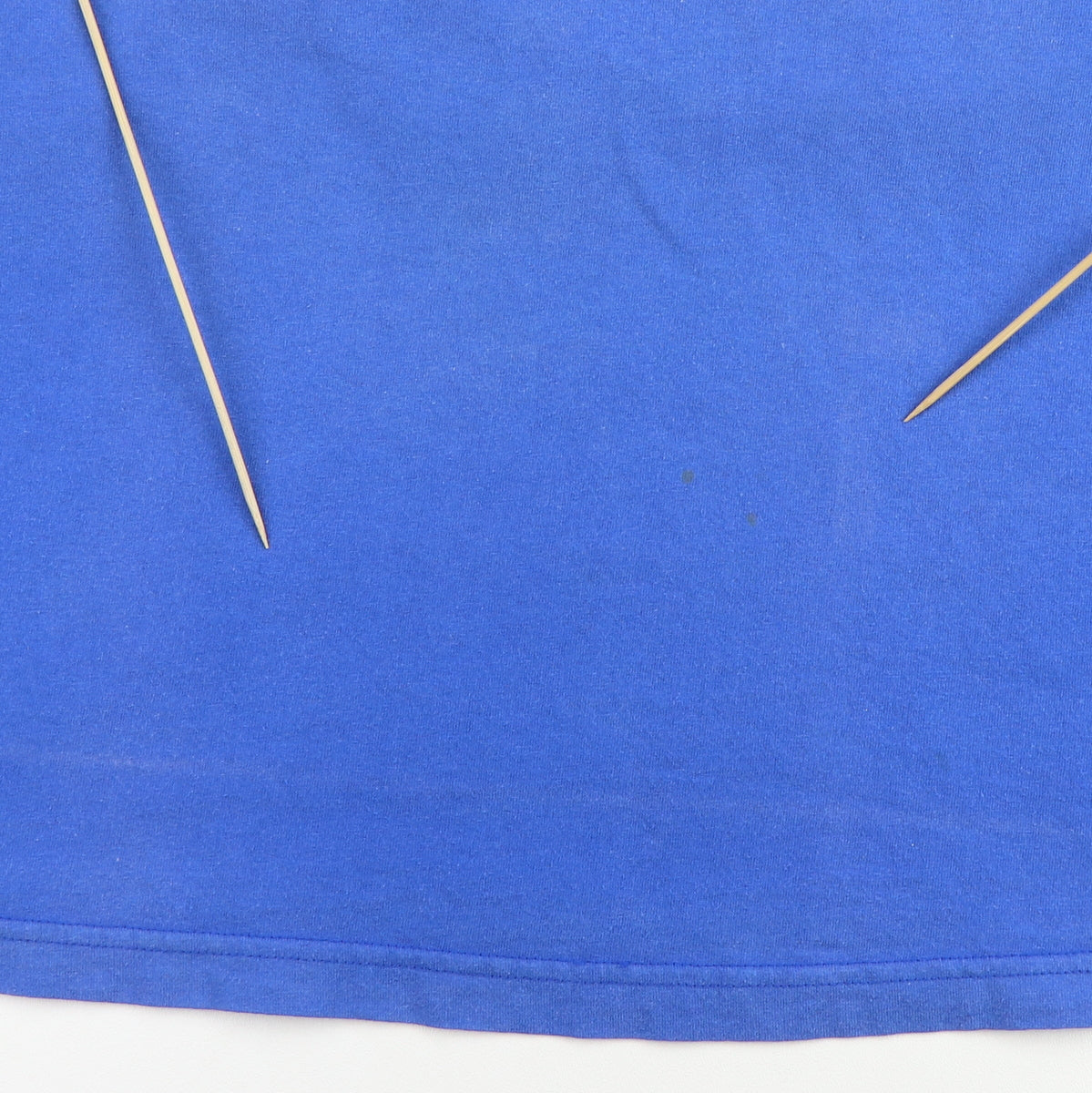 2002 WWE Smackdown Crew Shirt