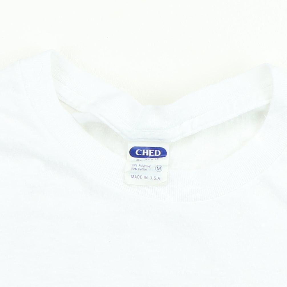 1980s The Monkees Mickey Dolenz Shirt