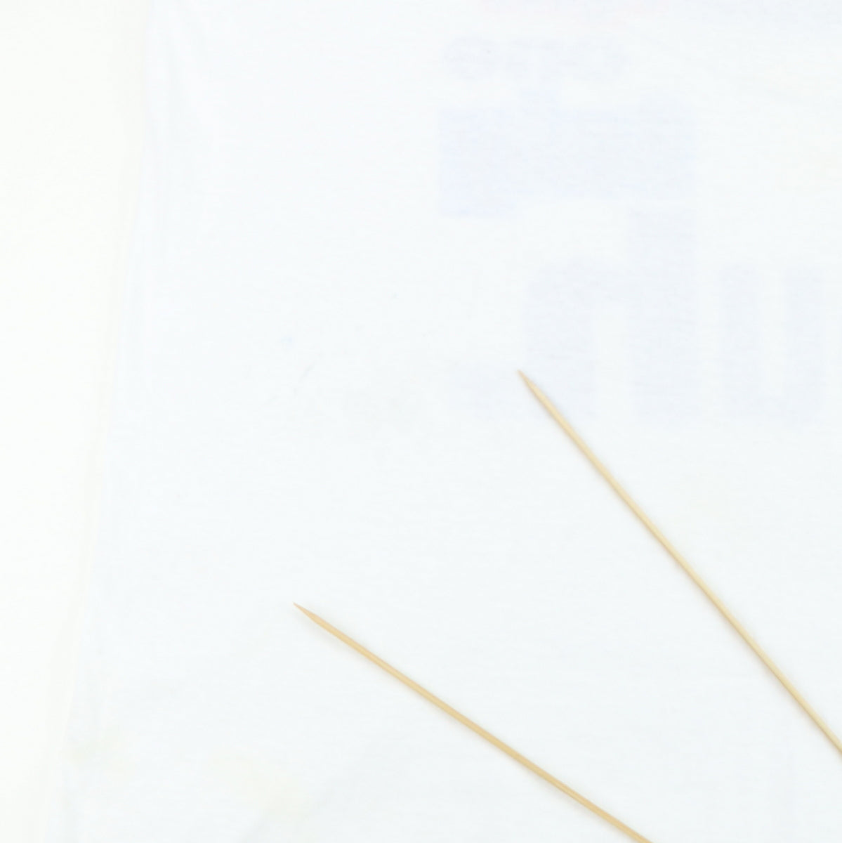 1990s Ray Charles Pepsi You Got The Right One Baby Shirt