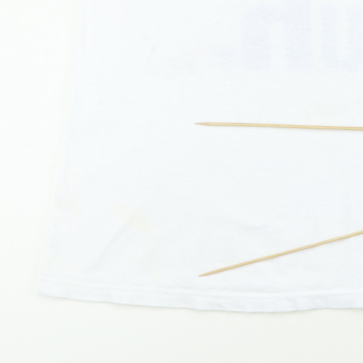 1990s Ray Charles Pepsi You Got The Right One Baby Shirt