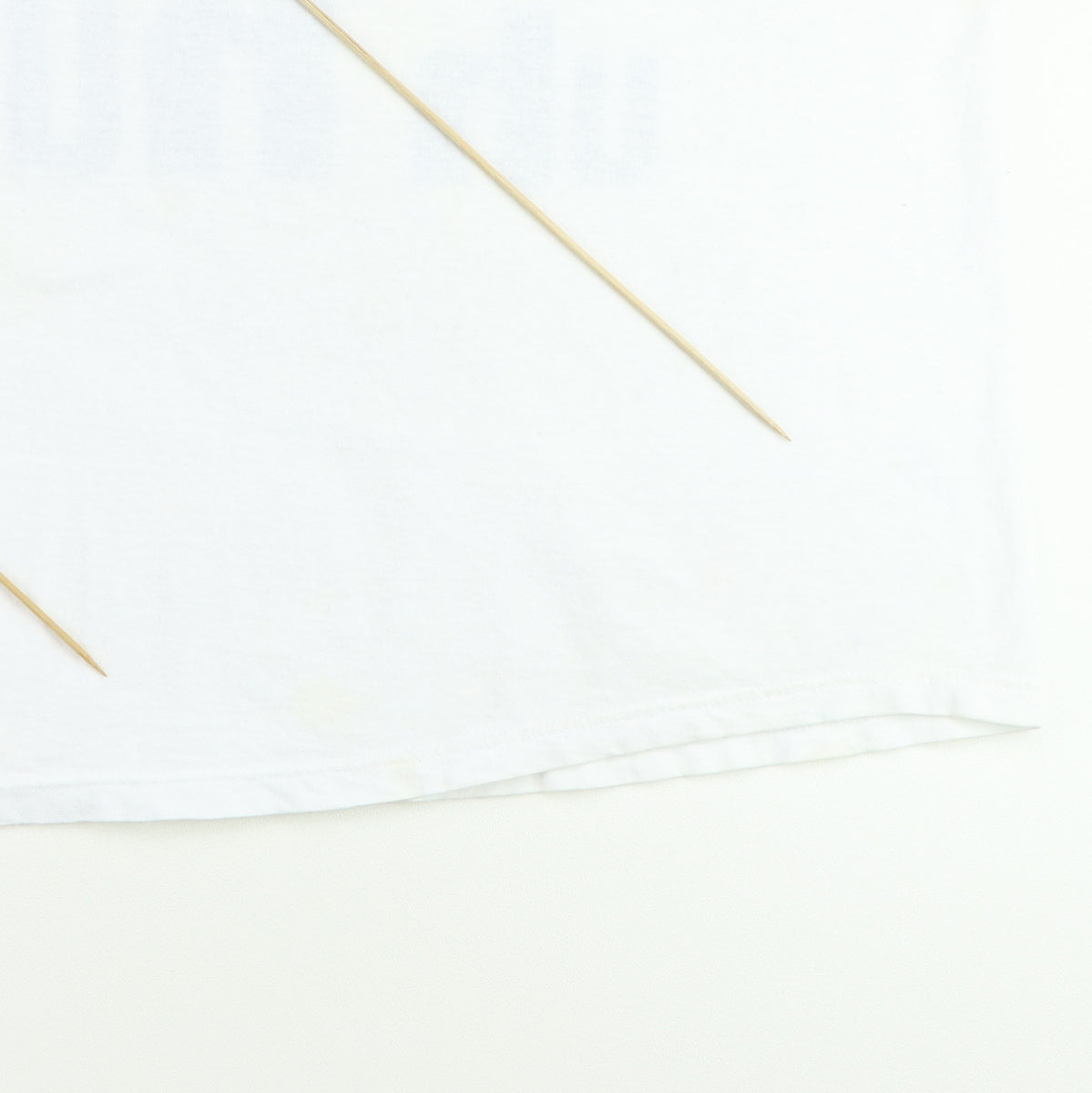 1990s Ray Charles Pepsi You Got The Right One Baby Shirt