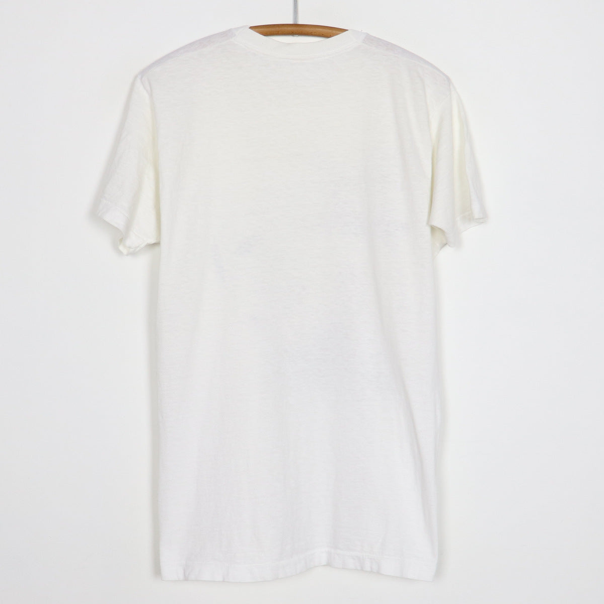 1988 The Smiths "Rank" Shirt