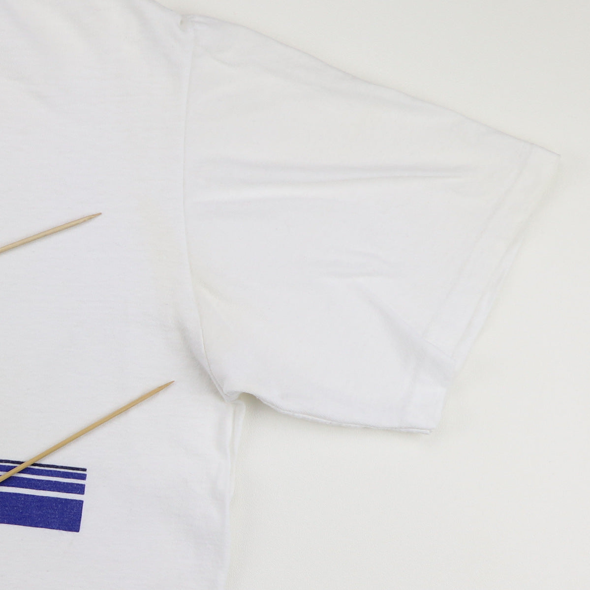 1980 Tom Petty And The Heartbreakers Honolulu Concert Shirt