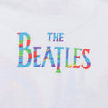 1992 Beatles Winterland Shirt
