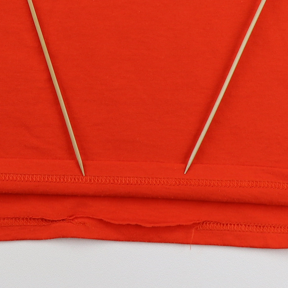 2000 Oasis Standing On The Shoulders Of Giants Tour Shirt