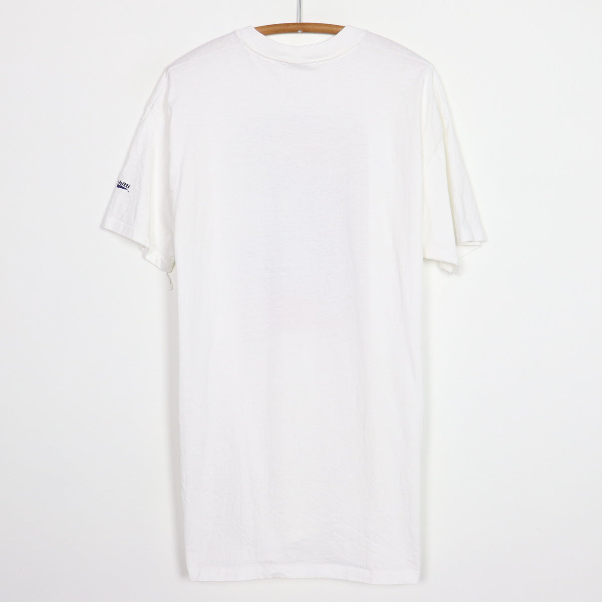 1980s Batman Joker DC Comics Shirt