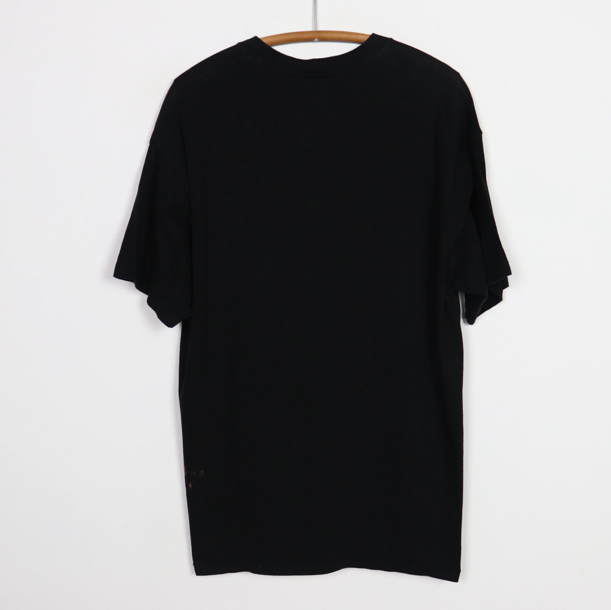 2000 Eminem The Slim Shady Show Shirt