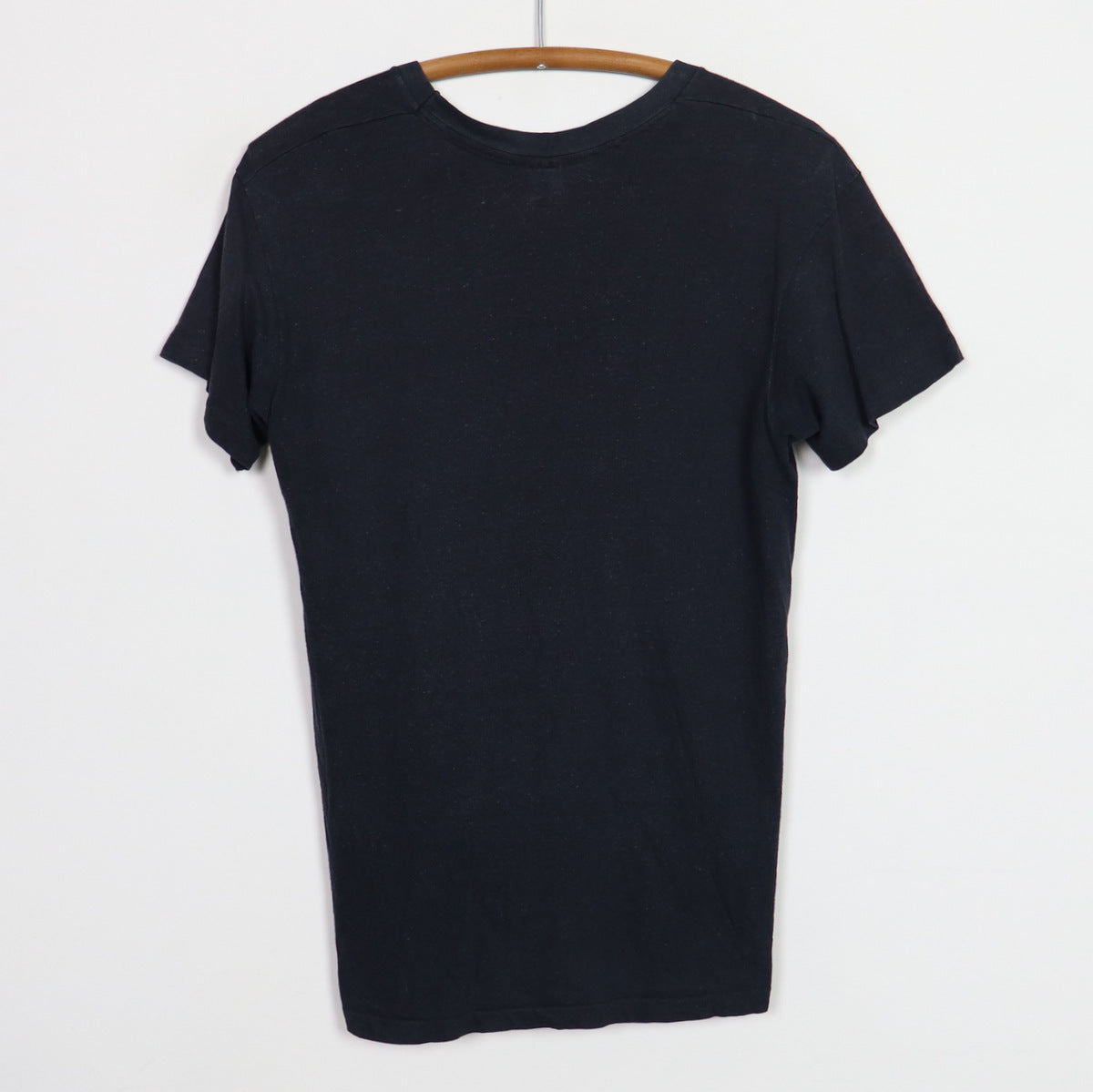 1979 Missouri Welcome Two Missouri Shirt