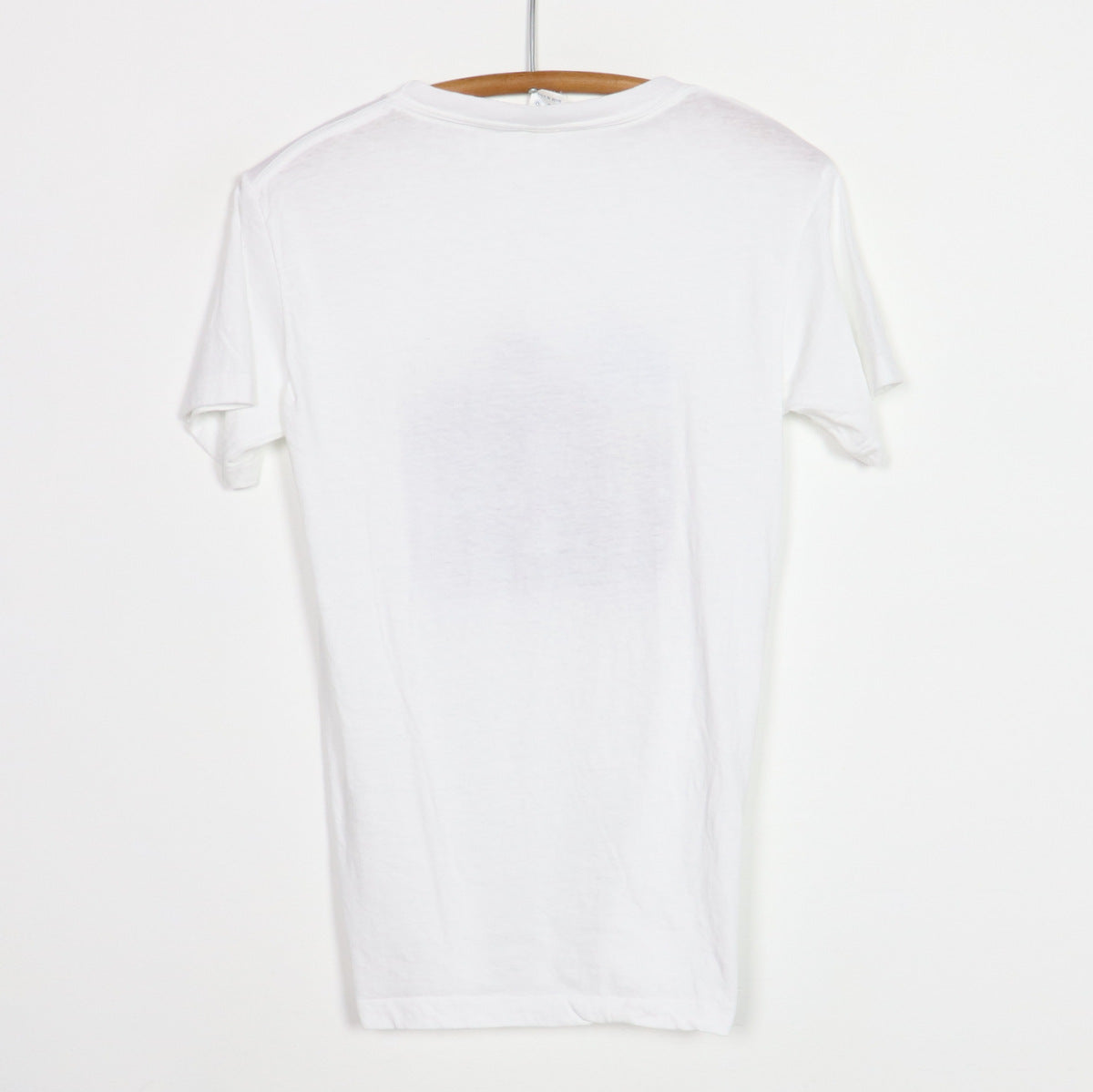 1980s The Monkees Mickey Dolenz Shirt