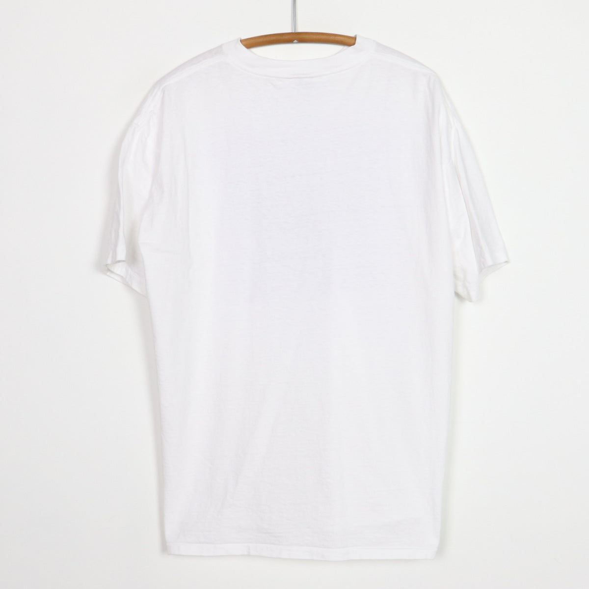 1995 The Beatles Shirt