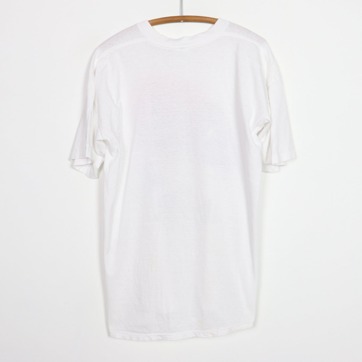 1990s Ray Charles Pepsi You Got The Right One Baby Shirt