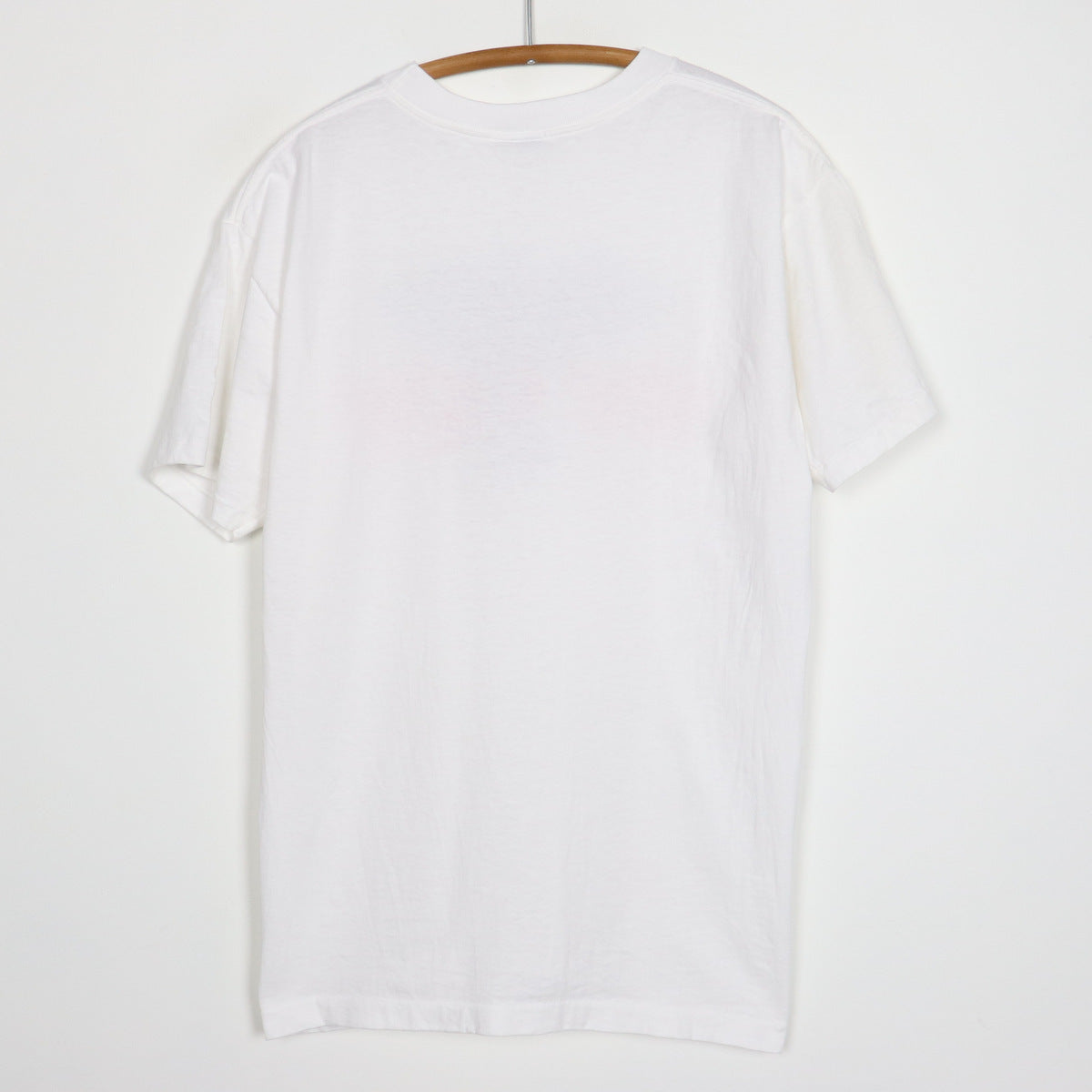 1994 The Crow Movie Shirt