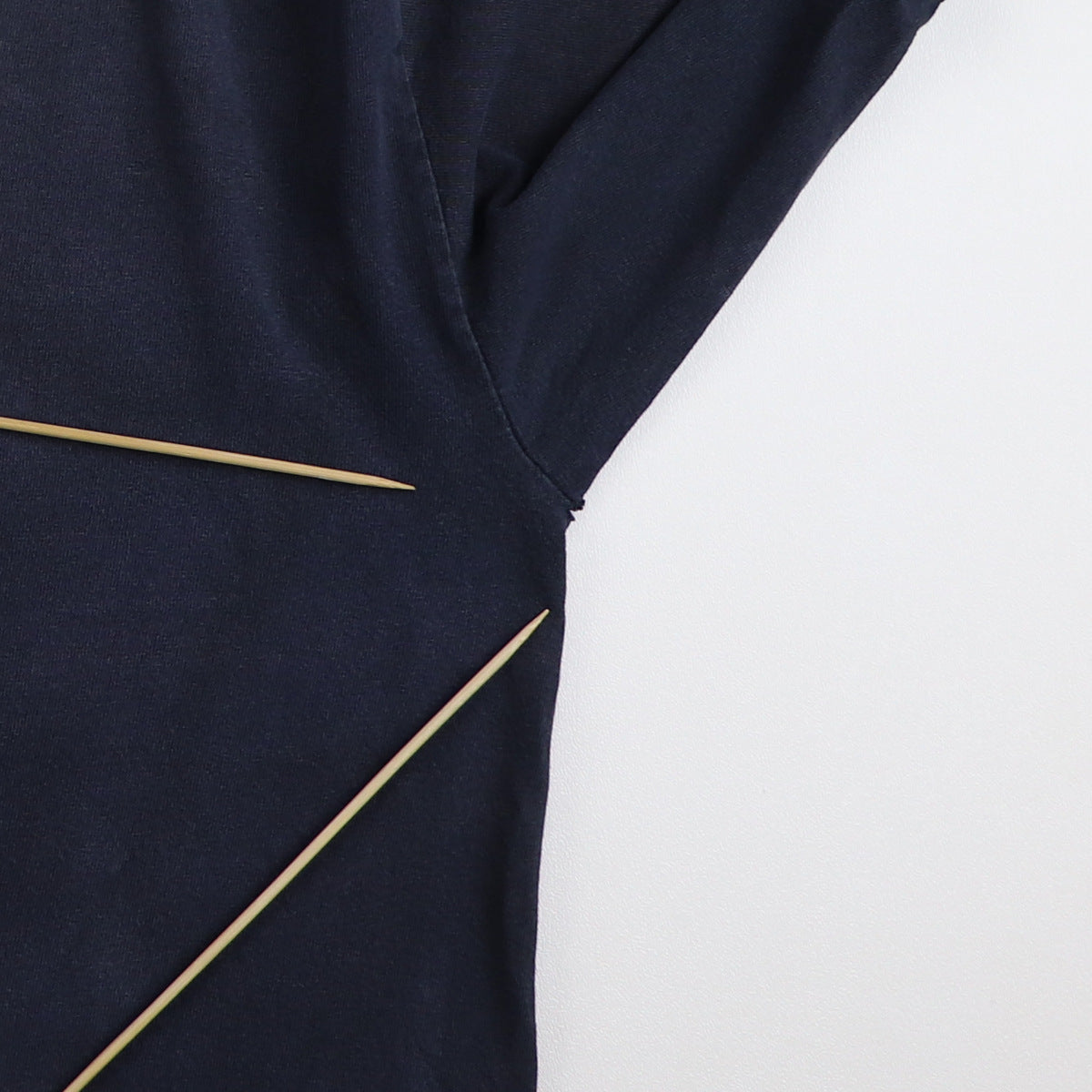 1998 The Rock Layin' The Smack Down WWF Shirt