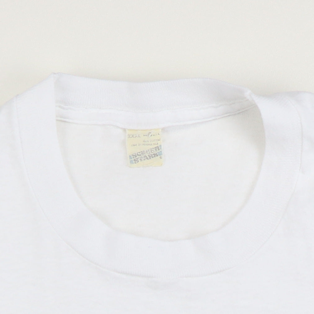 1990s BMW The Ultimate Driving Machine Shirt