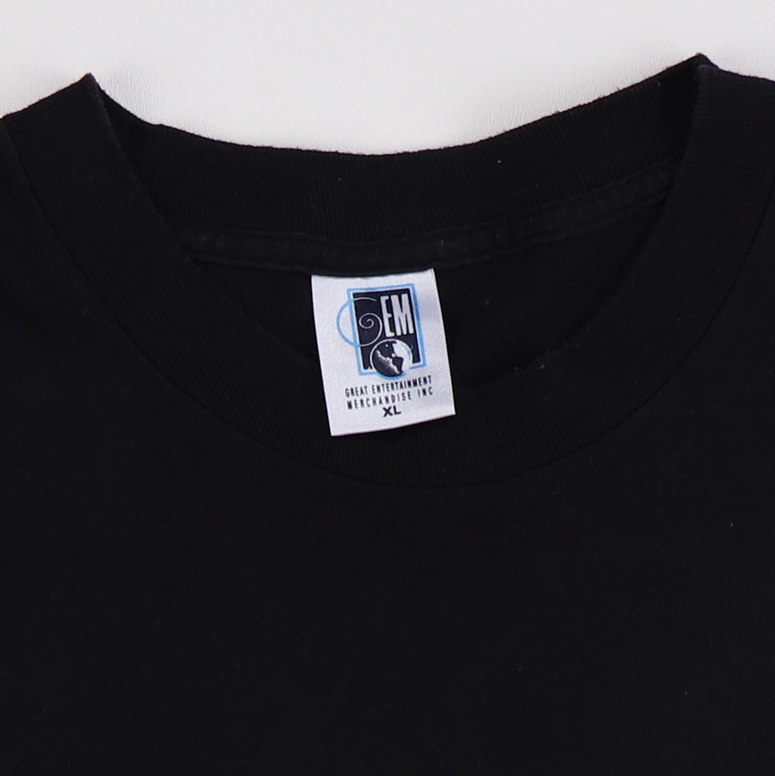 1994 The Crow Believe In Angels Shirt