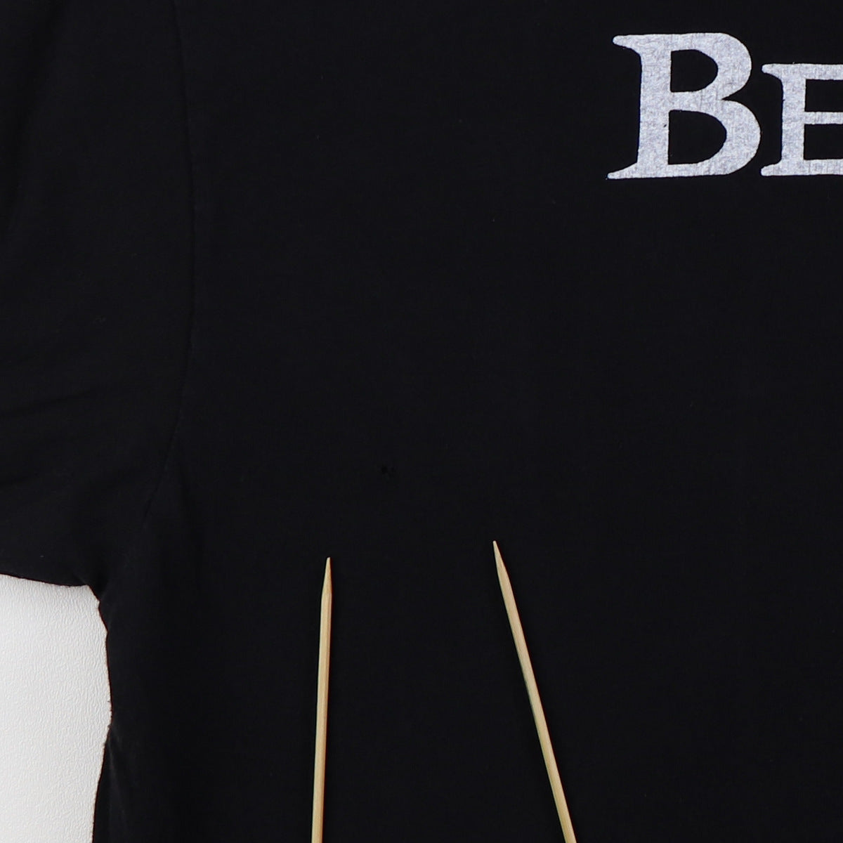 1994 The Crow Believe In Angels Shirt