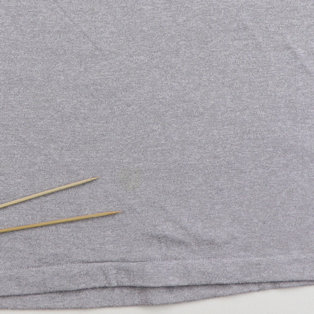 1984 Survivor Vital Signs Tour Shirt