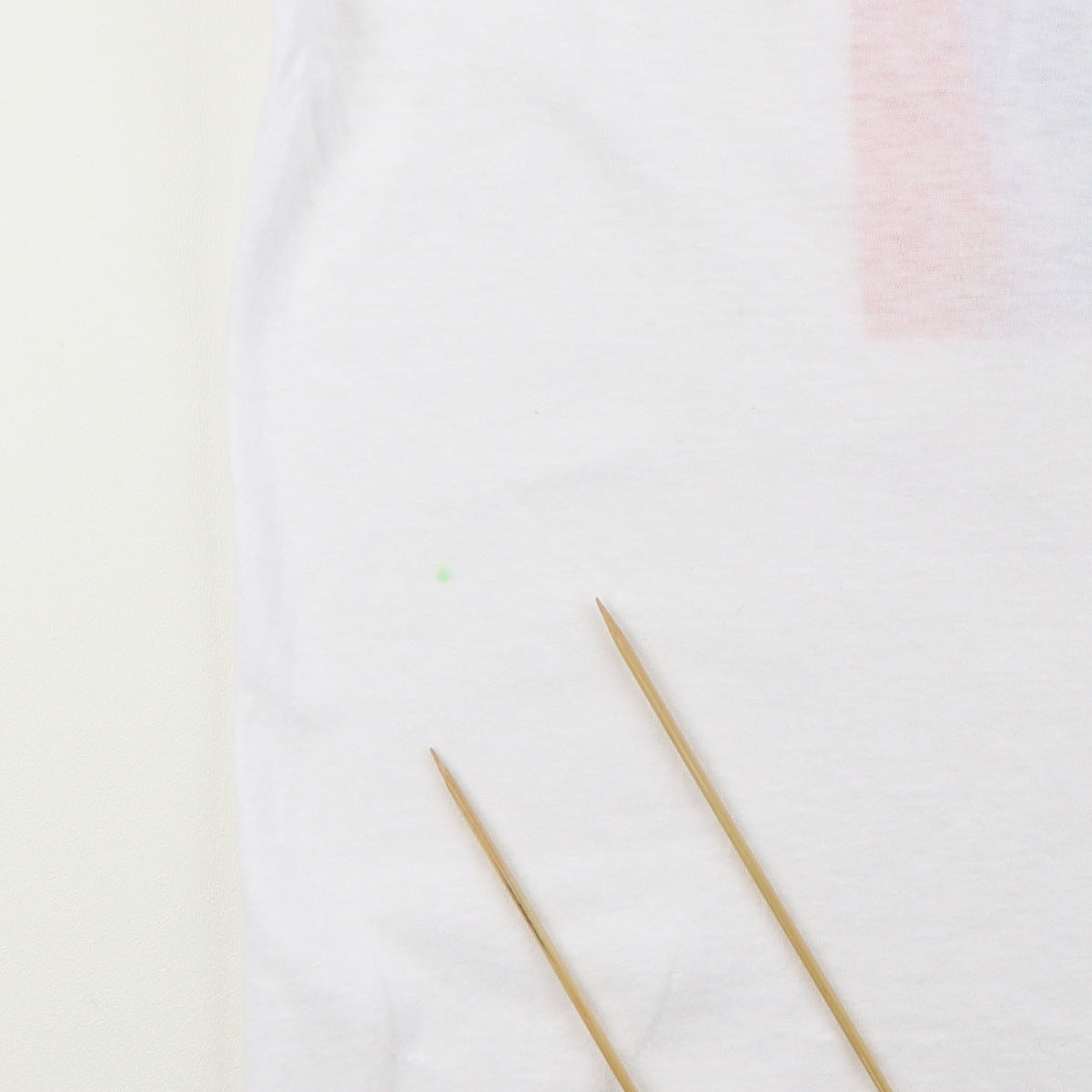 1987 Los Lobos By The Light Of The Moon Shirt