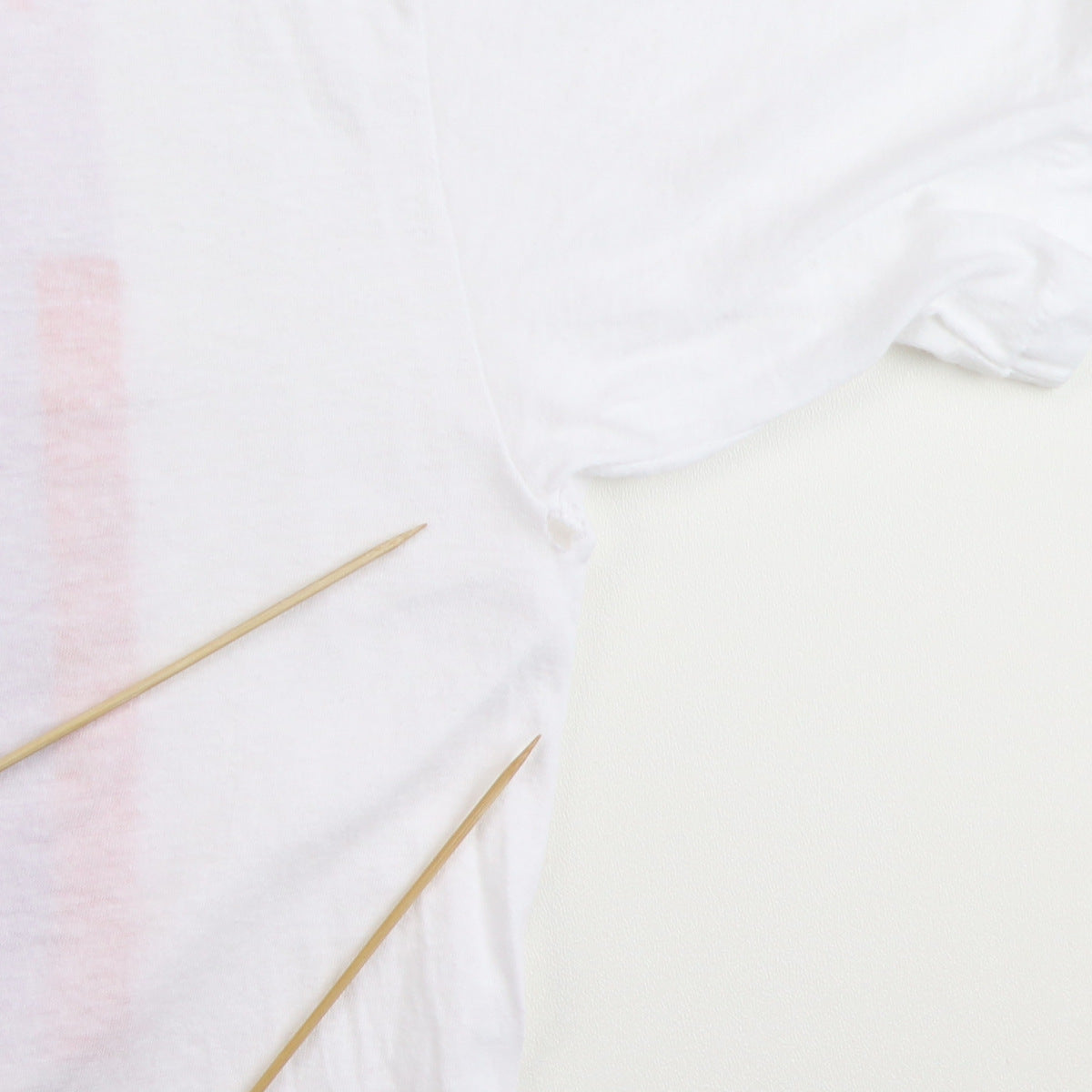 1987 Los Lobos By The Light Of The Moon Shirt