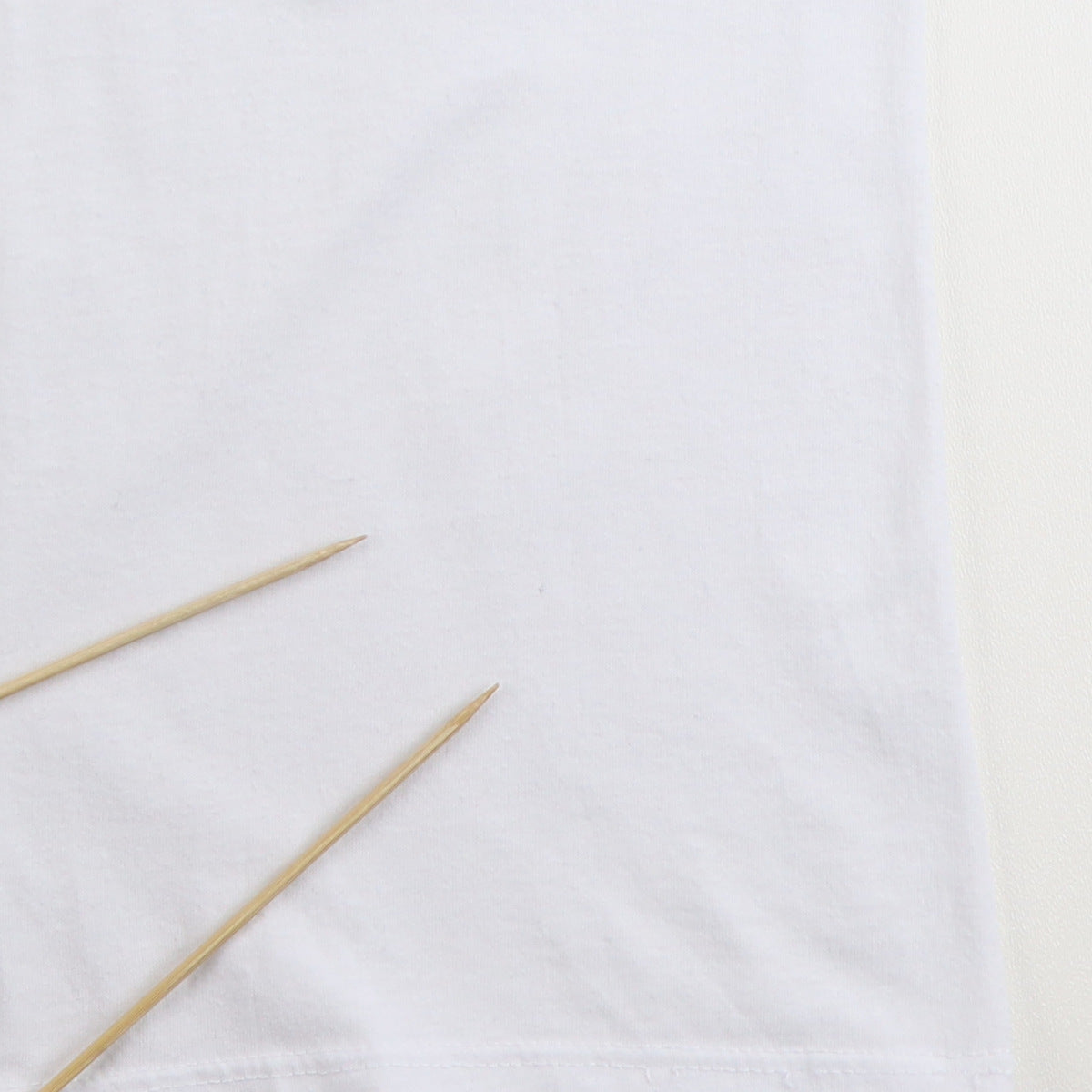 1980s Castrol GTX Racing Shirt