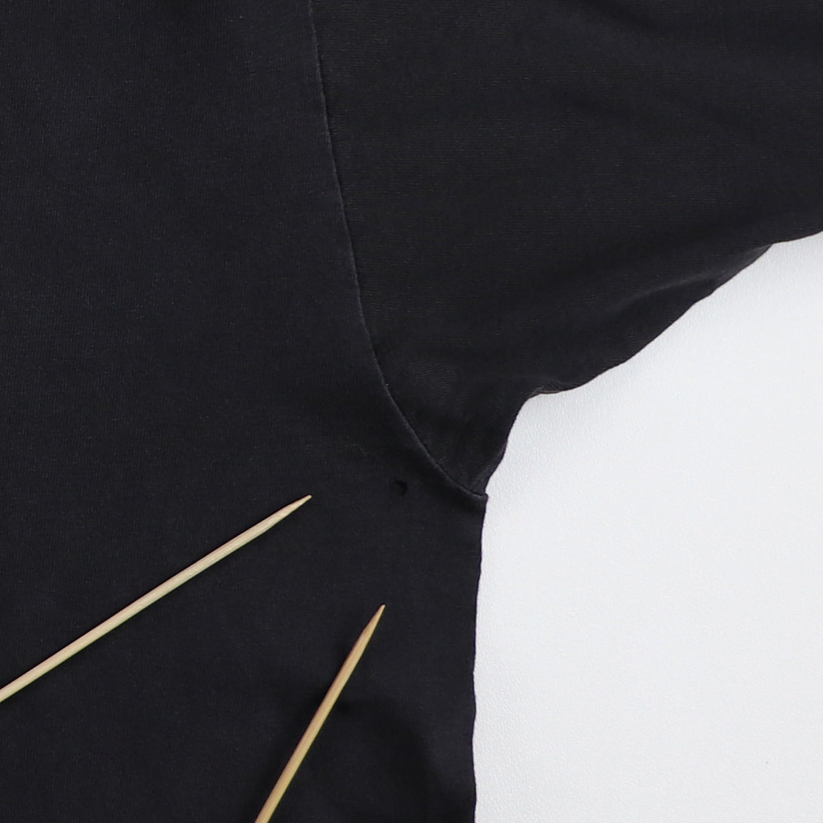 1993 Harley Davidson Eagle Shirt