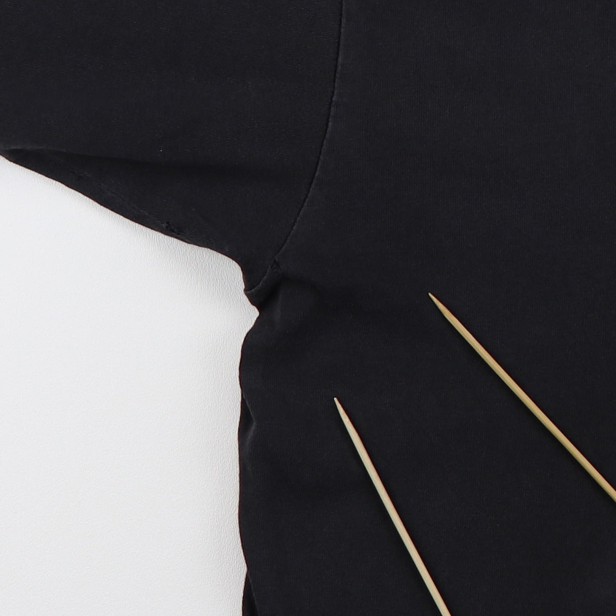 1993 Harley Davidson Eagle Shirt