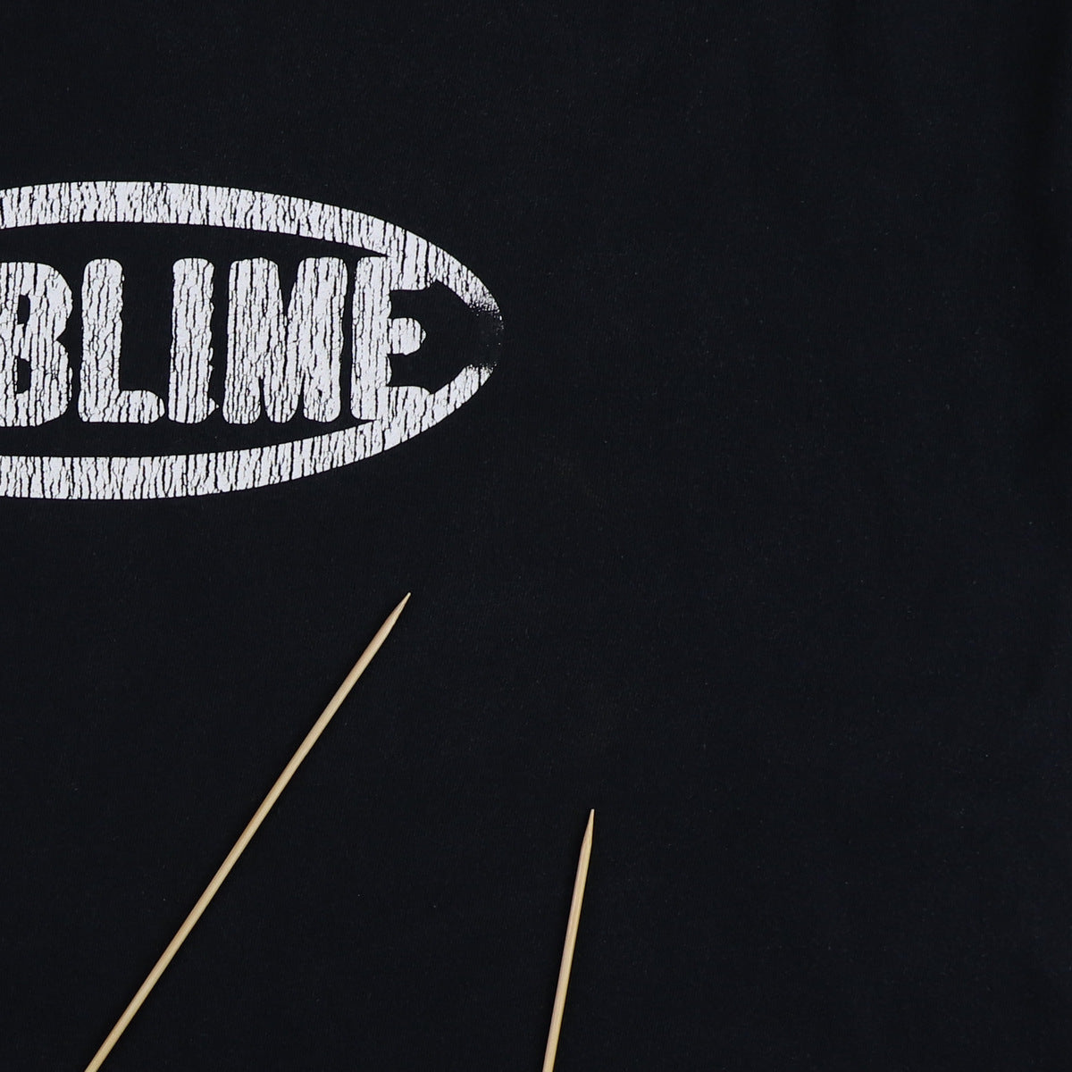 1990s Sublime Shirt