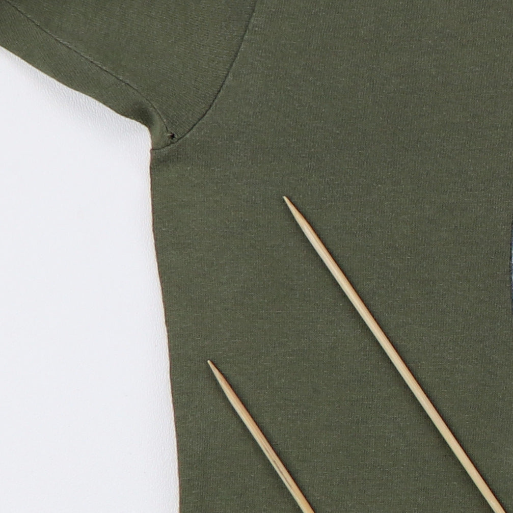 1999 Aerosmith Nothing Can Stop This Rock Tour Shirt