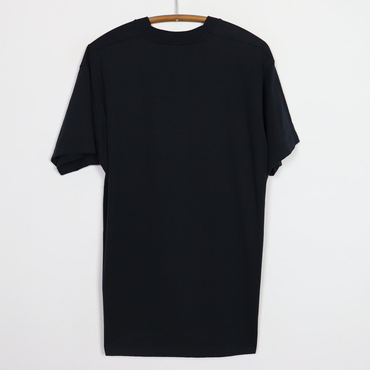 1991 5th Annual Balloon Glow Festival Shirt