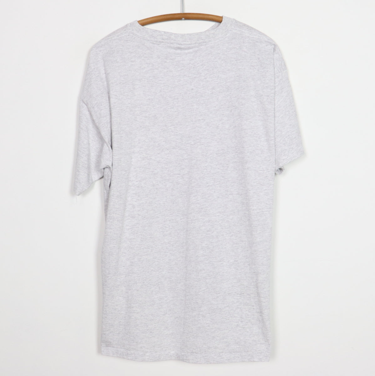 1996 Kansas City Royals Florida Spring Training Shirt