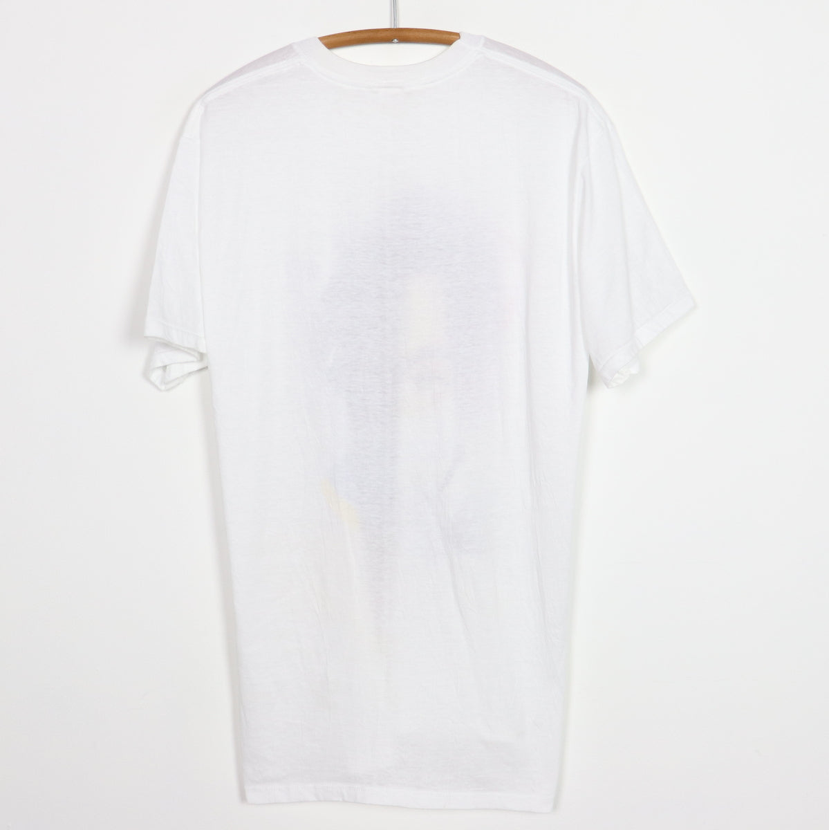 1988 Prince Lovesexy Shirt