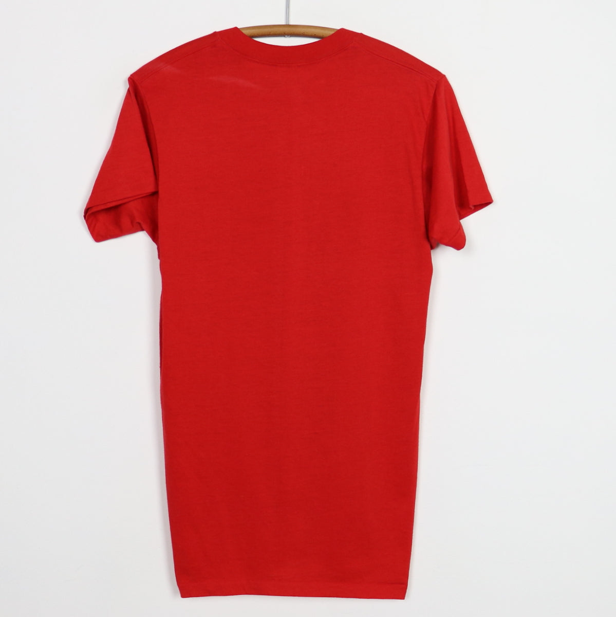 1980s B.B. King Shirt