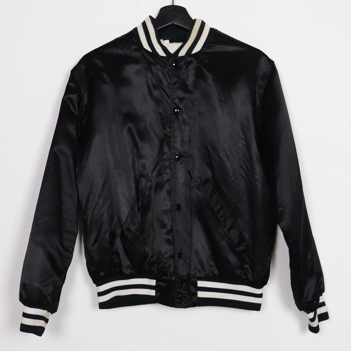 1973 Bruce Springsteen Wild And Innocent Tour Jacket