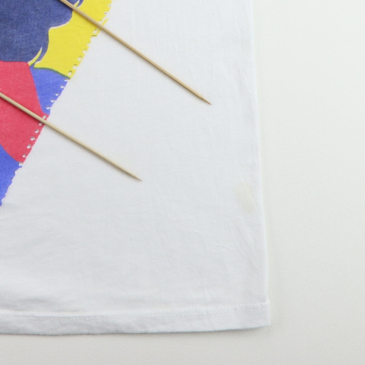 1988 Prince Lovesexy Shirt