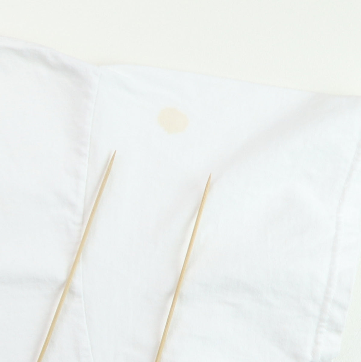 2002 98.9 The Rock Rockfest Decade Of Decadence Concert Shirt