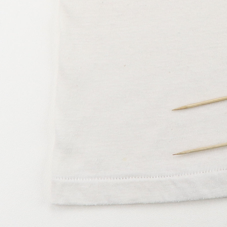 1978 Rolling Stones Happy Birthday Mic Concert Jersey Shirt